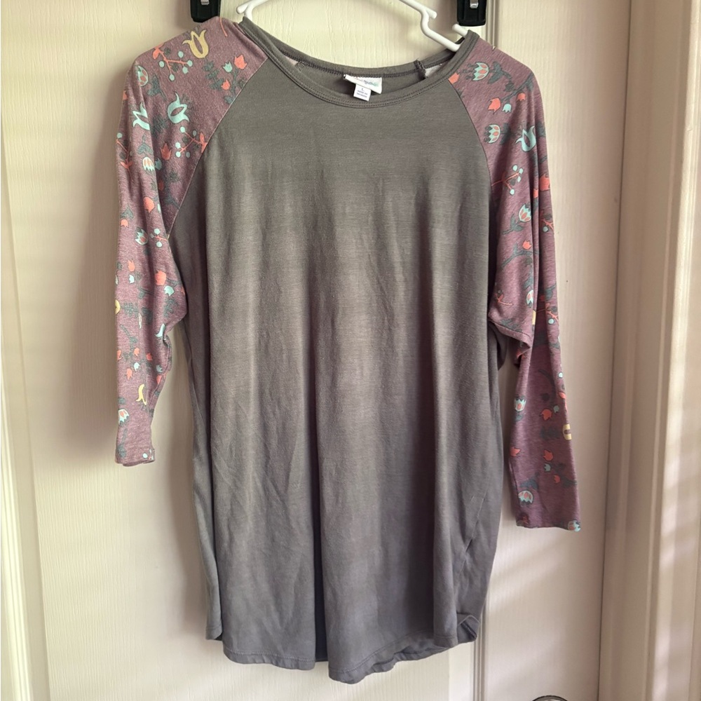LuLaRoe randy